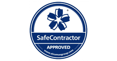 SafeContractor-Logo1